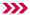 c̏ZŊiNƁyo[`ItBX@ibW\TGeBz̔̔TCg